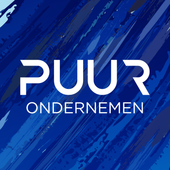 Puur Ondernemen